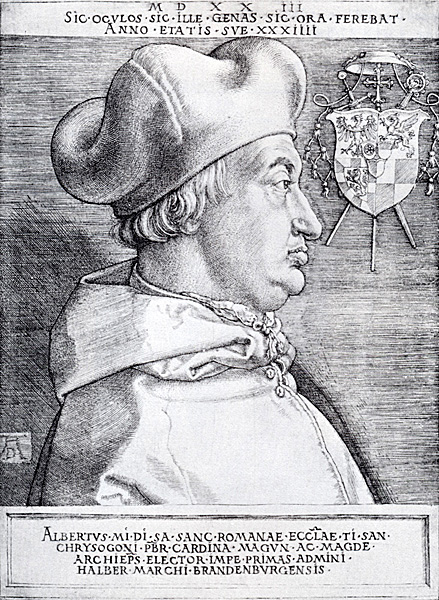 Albrecht+Durer-1471-1528 (114).jpg